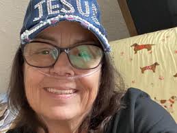 Fundraiser for Holly Santos-Bayol by Dorothy Monette : Please give Holly  another chance to live.