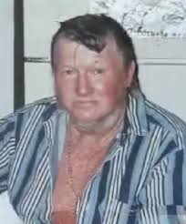 Floyd A. "Bud" Huffman Jr. Obituary (2024)