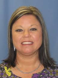 Revised Legislative Appropriations Request for Fiscal Years 2024 and 2025