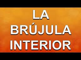La Brujula Interior Audiolibro Completo Alex Rovira Celma Audio Libro Audiolibro Libros
