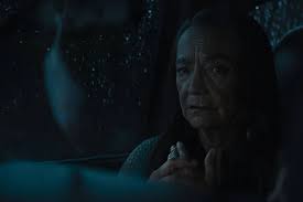 Swipe through some stills of the team's impressive work