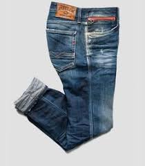 Découvrez la collection lee de jeans pour homme, livraison et retour offerts sur plus de 40 modèles chez des marques et vous. 21 Idees De Jeans Look Annee 70 Mode Jeans Homme