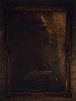 Radagon of the Golden Order | Elden Ring Wiki | Fandom