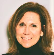 Melinda Adams Real Estate