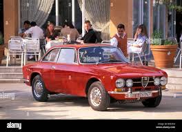 Image result for Alfa Red 1967 Alfa-Romeo