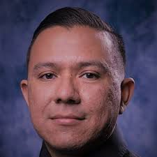 Technical & Physical Preparation for Football