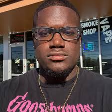 Dallas Cowboys not playing certain player