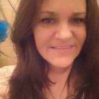 Shaina Blanton's Instagram, Twitter & Facebook