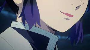 Pin En Anime