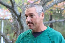 William McEwen Obituary (2016)