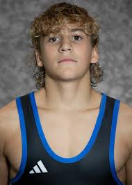 Brady Vogt's Instagram, Twitter & Facebook