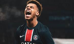 Foot Mercato - News update