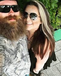 Alyssa Kuhl (@allyssakuhl) • Instagram photos and videos