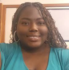 Dockery-Senter Funeral Home, Inc.