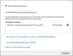 Was Soll Ich Machen Wenn Ich Mit Dem Powerline Verbunden Bin Aber Kein Internet Habe Tp Link Deutschland