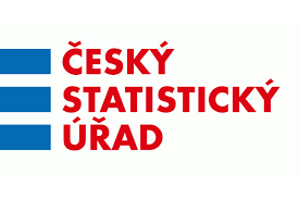 Český statistický úřad zabezpečuje získávání a zpracování údajů pro statistické účely a poskytuje statistické informace státním orgánům, orgánům územní samosprávy, veřejnosti a do zahraničí. Oznameni Csu O Konani Scitani Lidu Domu A Bytu V Roce 2021 Oficialni Stranky Mesta Lanzhot