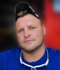 Search David Bonds Obituaries and Funeral Services