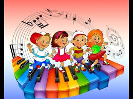 кап кап кап дождик пошёл кап кап кап дождик пошёл Muzykalnoe Zanyatie V Detskom Sadu Music Lesson In Kindergarten Contrast Studio Youtube Imagens De Notas Musicais Mundo Das Criancas Criancas