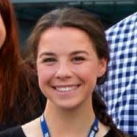 Jessie McKinnon Email & Phone Number