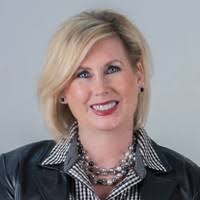 70+ "Cindy Buckley" profiles