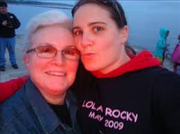 James McDonald Obituary (2011)