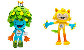 Il panda bing sarà il simbolo dei il comitato organizzativo cinese ha annunciato la mascotte ufficiale che accompagnerà i xxiv giochi. Estate 2016 Paralimpiadi 2016 Olimpiadi Estive Di Rio De Janeiro 2024 Olimpiadi Olimpiadi Olimpici Di Rio Mascotte Di Peluche 2233 1341 Png Trasparente Scarica Gratis Impianto Giocattolo Arte