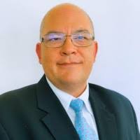 50+ "Leonardo Malagon" profiles