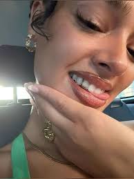 ingrid Crespo (crespo_cena)