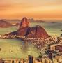 Profile Picture of Brazil in June - Boutique Travel Expertson Google