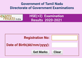 Jun 25, 2021 · bse odisha result 2021 declared live: Tn 12th Result 2021 Link Tnresults Nic In Hsc 2 Result Marks Mjpru Info