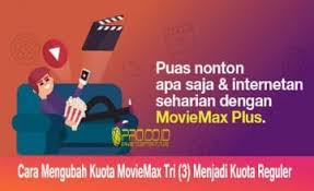 Cara menggunakan kuota netflix axis, kuota netflix axis bagi kamu yang gemar menonton film terutama pada platform netflix, kamu bisa membeli kuota khusus yang hanya untuk nonton netflix. Cara Mengubah Kuota Youtube Netflix 3 Menjadi Kuota Reguler Pro Co Id