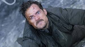 Every Major Mission: Impossible Villain, Ranked