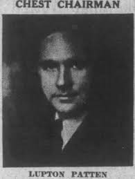 The Strangest Names In American Political History : November 2020