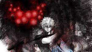 We did not find results for: Gintama Hd Wallpaper Background Image 1920x1080