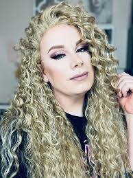 Andrew McCoy (@theandrewmccoy) • Instagram photos and videos