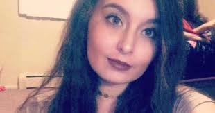 Gruesome details in case of pregnant woman killed for baby as neighbor is  sentenced