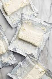 How To Soften Cream Cheese Soften Cream Cheese Cream Cheese Cheese