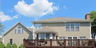 Home Lightning Protection Surge Protection System Woods Lightning Shelton Ct