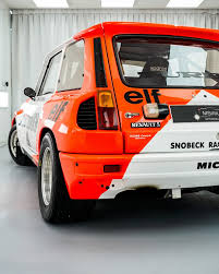 Image result for White 1982 Renault