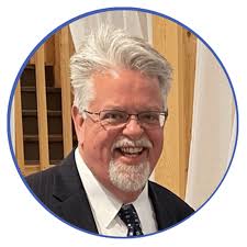 TOP 10 BEST General Litigation near Dublin, GA