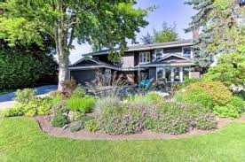 We did not find results for: Tsawwassen Luxury Homes From 1 500 000 And Up