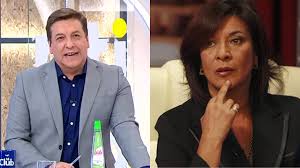 Penna estudió canto con la profesora claudia berger a inicios de su carrera y posteriormente. 914pd3z3hjyzom