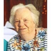 Breithaupt Family Obituaries