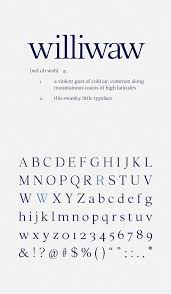 Williwaw Book Old English Font English Fonts Old English Font Old English Font Free