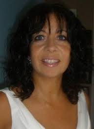 Ann Santilli-Abels Obituary (1962