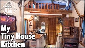 Check spelling or type a new query. How To Cook In A Tiny Kitchen With No Experience Youtube