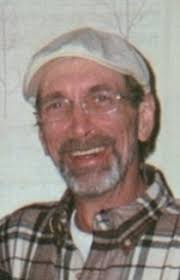 Obituary information for Timothy R. Xander, Sr.