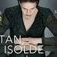 The Met Live in HD: Tristan und Isolde event image