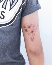 Pin On Angel Tattoo