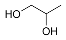 propylene glycol wikipedia